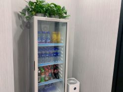 -DOS HOP潮上舞蹈