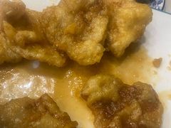 -朴小妹人参鸡汤火锅(长白山万达店)