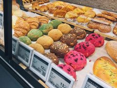 -Olé精品超市(天汇广场店)