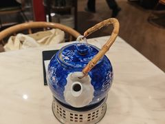 -陶陶居酒家(正佳广场店)