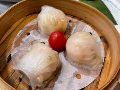 -点都德(汇胜楼店)