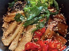 -娜娜家•Nana's restaurant (南开大悦城店)