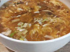 -惠宾楼老菜馆