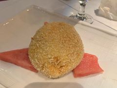 -太平馆西餐厅(北京路店)