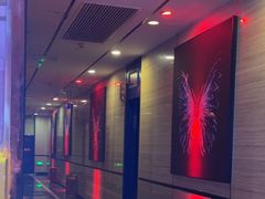 -宝乐星量贩KTV(莲升路店)