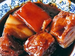 -下塘街25号农家菜馆(新场店)