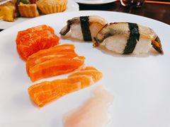 -南通大饭店·米兰餐厅