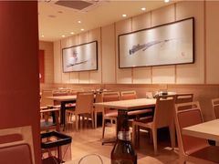 -和幸(春熙路群光广场店)