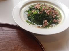 -顶特勒·黄鱼馆·特色菜(上海大世界店)