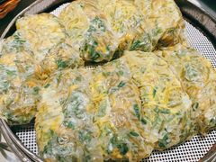 -老家信阳菜(北京路店)