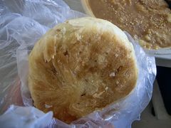 -常兴顺·小吃·家常菜(常营店)