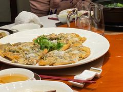 -潮府馆·非遗潮州菜·世纪公园(新国际博览中心店)