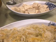 -清花阁乌拉满族火锅(厦门街店)