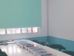 -童程童美·信息学竞赛·机器人编程·少儿编程(万寿路校区)