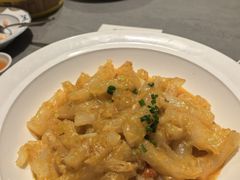 -王记姚家味·地道苏帮菜(凤凰街店)