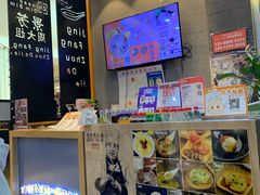 -景芳周大姐(国大城市广场店)