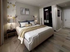 -一起装修网(集团店)