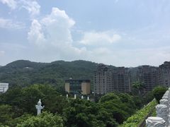 -台北故宫博物院