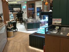 -多乐之日(五道口店)