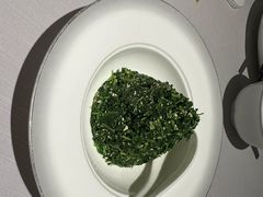 -屋里厢上海菜馆