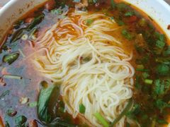 -华为西安研究所v4-食堂1