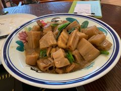 -顺德一品粥·20年凤城老字号(芳村店)