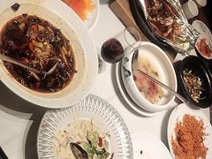 -国人川菜(李家村建东街店)