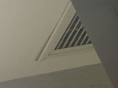 -天港漫非酒店(宁波火车站联丰地铁站店)