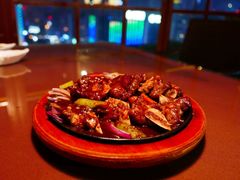 -梧桐餐厅(泉城路店)