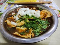 -螺鼎记螺蛳粉(朝阳路店)