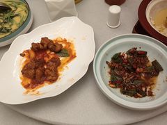 -便宜坊烤鸭店(科创店)