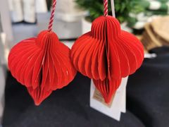 -ARKET CAFÉ(三里屯太古里店)