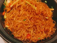 -太兴餐厅(东方广场分店)