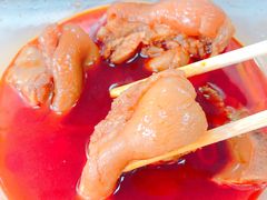 -湘肠香火锅店(团结湖店)