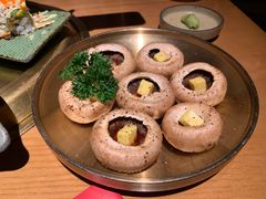 -MIKOMIKO和牛烧肉专门店(南门店)