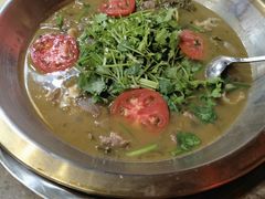 -徐氏竹香园牛肉火锅(飞虎路店)
