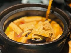 -花迹(富春江东街店)