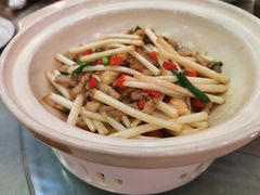 -潇湘·永州会馆(百子湾店)