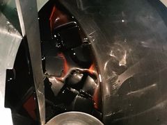 -季季红火锅(新建新城吾悦店)