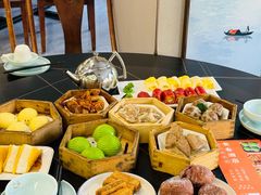 -石潭贵香酒店(玄真路店)