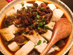 -东方红·湖南菜(金屿店)