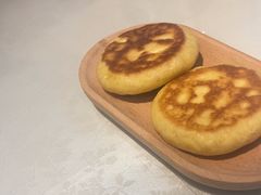 -魏记大碗羊肉(临河总店)