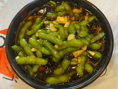 -一棠龙虾•王牌虾球(光谷天地店)