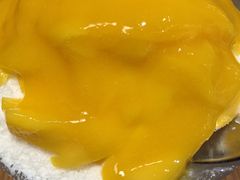 -糖纸甜品(恒一广场店)