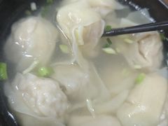 -万寿斋(山阴路店)