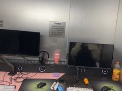 -鑫电竞(垡头店)