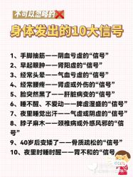 -香薇妮丝女子减肥院