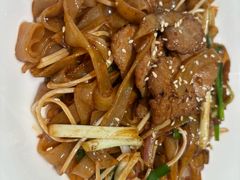 -大树餐厅(红旗街万达店)