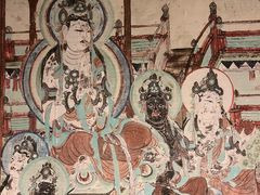 -敦煌市博物馆