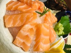 -威尼斯西餐厅(小榄大信店)